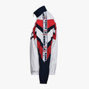Veste diadora