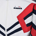 Veste diadora