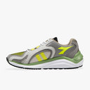 Chaussures diadora