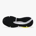 Chaussures diadora