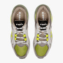 Chaussures diadora
