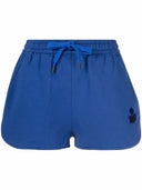 short l Marant Étoile  mifikiae