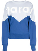 sweat Isabel Marant Étoile Houston