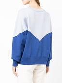 sweat Isabel Marant Étoile Houston