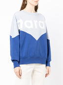 sweat Isabel Marant Étoile Houston