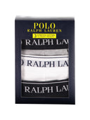 boxer RALPH LAUREN