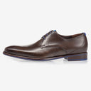 Chaussures van bommel floris 18130-070