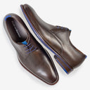 Chaussures van bommel floris 18130-070