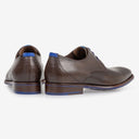 Chaussures van bommel floris 18130-070