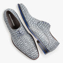 Chaussures van bommel floris