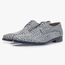 Chaussures van bommel floris