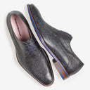 Chaussures van bommel floris