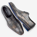 Chaussures van bommel floris