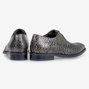 Chaussures van bommel floris