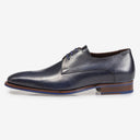 Chaussures van bommel floris