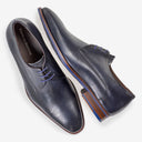 Chaussures van bommel floris