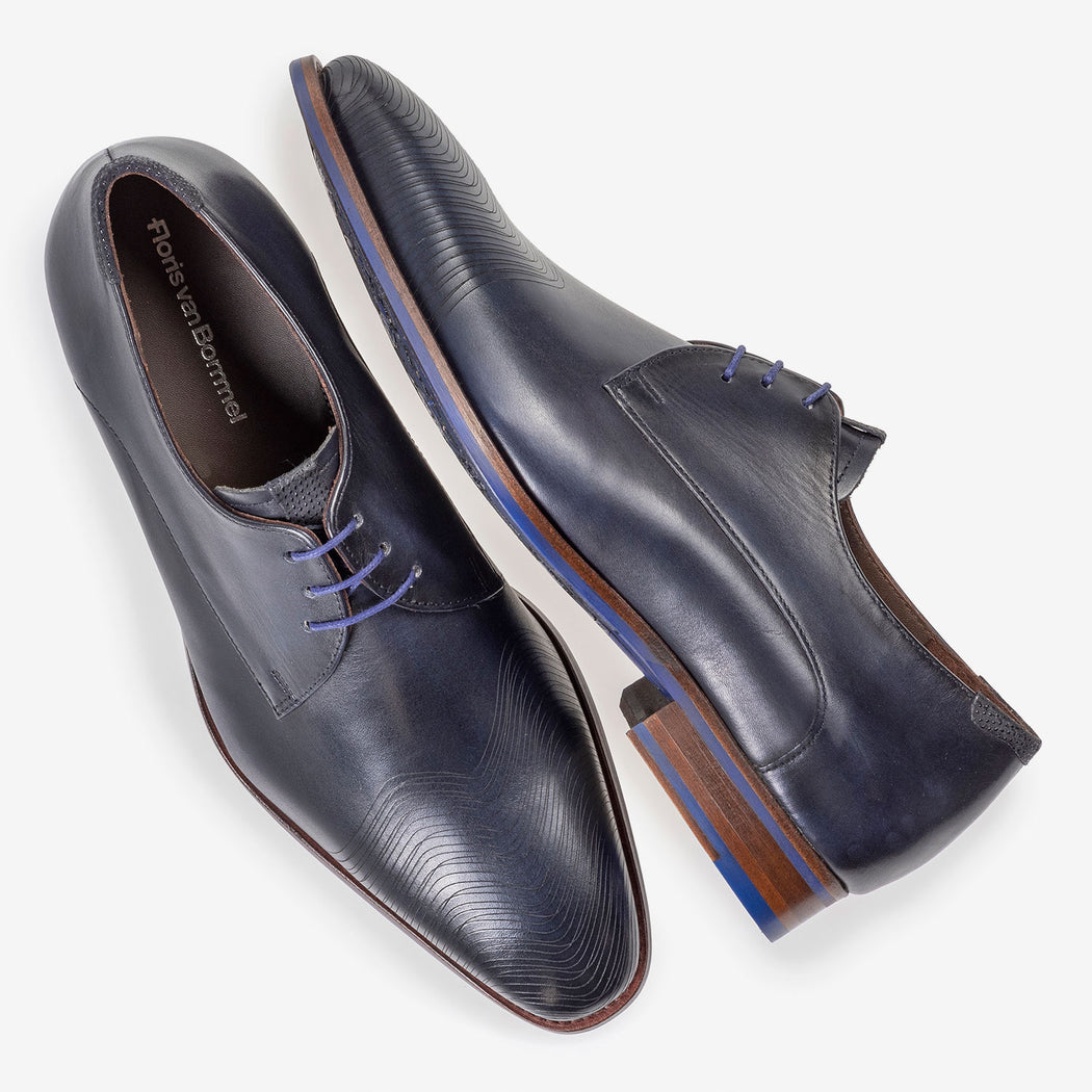 Chaussures van bommel floris - Main Image