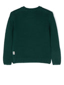 sweat MC2 SAINT-BARTH Father & Sons (taille adulte)