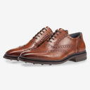 Chaussures van bommel floris