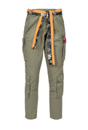 Pantalon pinko