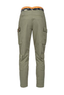 Pantalon pinko