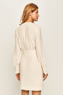 Robe pinko