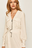 Robe pinko