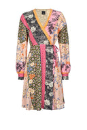Robe pinko