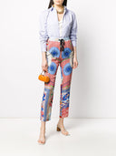 Pantalon pinko