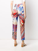 Pantalon pinko