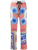 Pantalon pinko