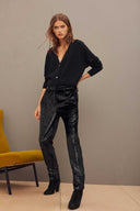 PANTALON BA&SH  Kodi