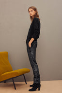 PANTALON BA&SH  Kodi