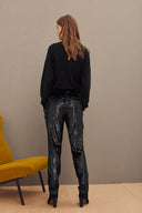 PANTALON BA&SH  Kodi