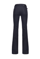 Pantalon pinko