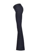 Pantalon pinko