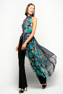 Pantalon pinko