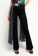 Pantalon pinko