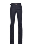 Pantalon pinko