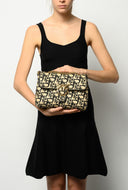 sac bandouliere PINKO