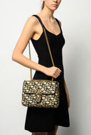 sac bandouliere PINKO