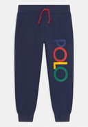 joggers RALPH LAUREN