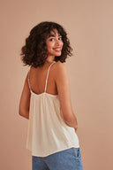 Top des petits hauts