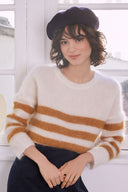 PULL DES PETITS HAUTS