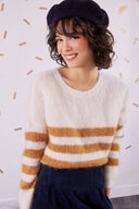 PULL DES PETITS HAUTS