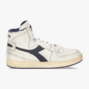 Chaussures Diadora MI BASKET USED C1494