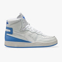 sneakers DIADORA MI BASKET USED