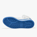 sneakers DIADORA MI BASKET USED