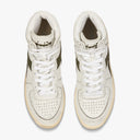 Chaussure diadora