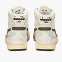 Chaussure diadora